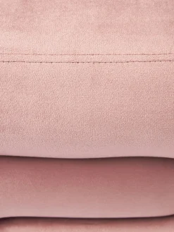 Pufs Y Otomanos|Pufs Y Otomanos><noscript><img width=