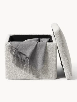 Pufs Y Otomanos|Pufs Y Otomanos><noscript><img width=