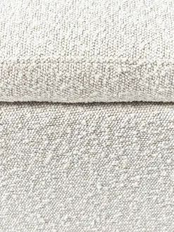 Pufs Y Otomanos|Pufs Y Otomanos><noscript><img width=