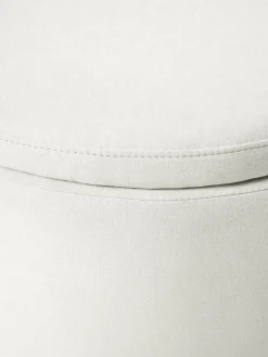 Pufs Y Otomanos|Pufs Y Otomanos><noscript><img width=