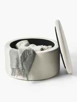 Pufs Y Otomanos|Pufs Y Otomanos><noscript><img width=