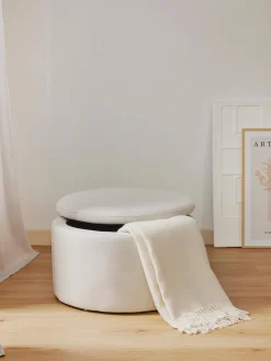 Pufs Y Otomanos|Pufs Y Otomanos><noscript><img width=