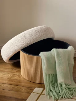 Pufs Y Otomanos|Pufs Y Otomanos><noscript><img width=