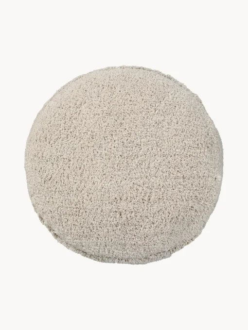 Clearance Puf infantil artesanal Chill Niños Decoración Infantil|Mesas Y Sillas Infantiles