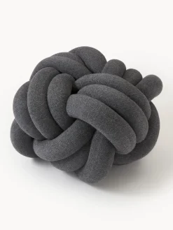 Mantas|Cojines Decorativos><noscript><img width=