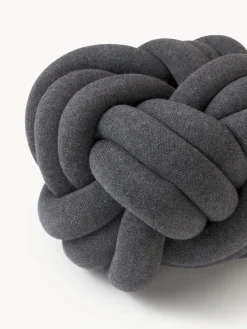 Mantas|Cojines Decorativos><noscript><img width=