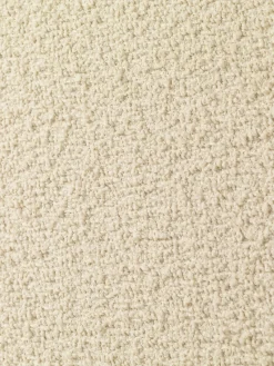 Sillones De Jardín|Sillones De Jardí­N><noscript><img width=