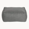 Sofás De Exterior|Sofás De Exterior>blomus Puf para exterior Grow Coal
