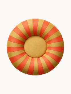 Discount Puf redondo Float Puf De Exterior|Sillones