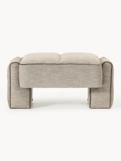 Reposapiés|Sofás><noscript><img width=