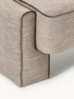 Reposapiés|Sofás><noscript><img width=