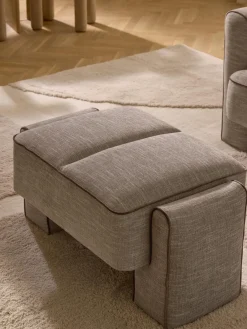 Reposapiés|Sofás><noscript><img width=