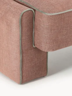 Hot Puf reposapiés Bobi Reposapiés|Sofás