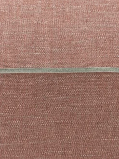 Hot Puf reposapiés Bobi Reposapiés|Sofás