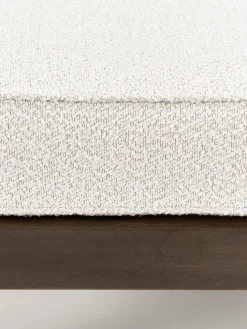 Sofás De Exterior|Sofás De Exterior><noscript><img width=