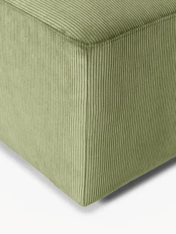 Reposapiés|Sofás><noscript><img width=