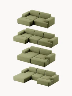 Reposapiés|Sofás><noscript><img width=