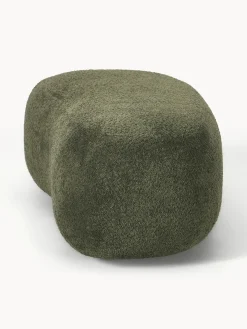 Reposapiés|Sofás><noscript><img width=