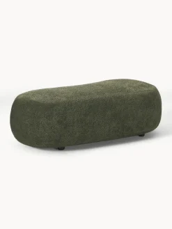 Reposapiés|Sofás><noscript><img width=