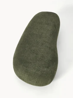 Reposapiés|Sofás><noscript><img width=