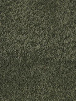 Reposapiés|Sofás><noscript><img width=