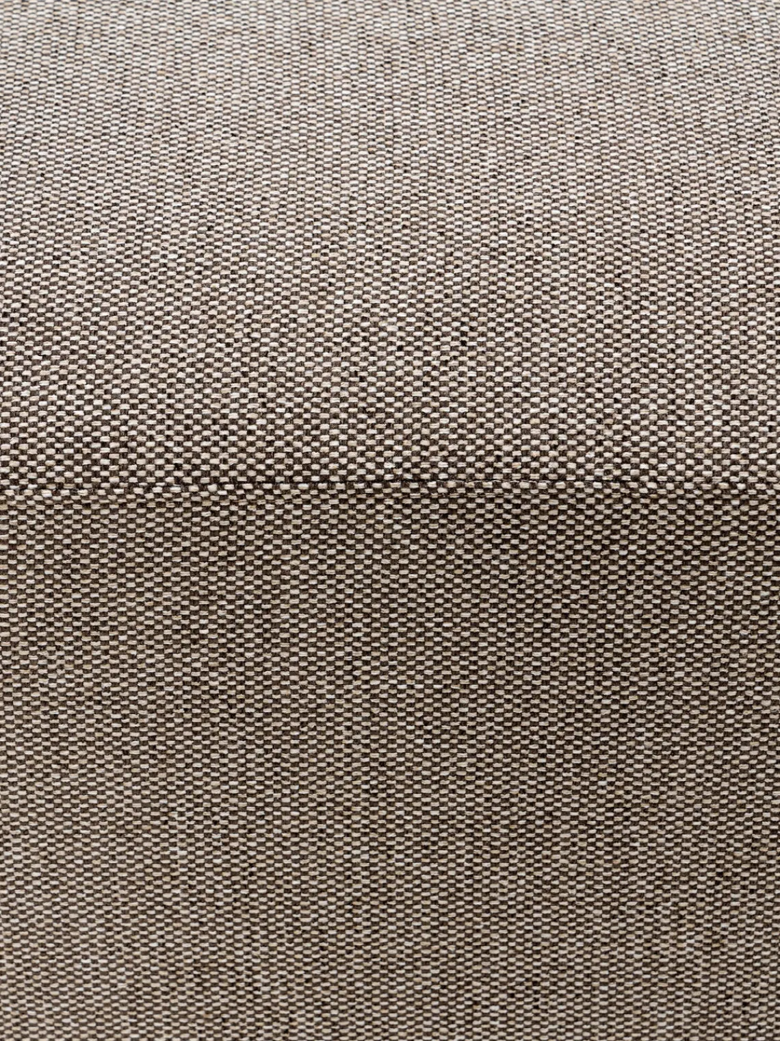 Hot Puf reposapiés Melva, 99 x 72 cm Reposapiés|Sofás