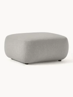 Discount Puf reposapiés Sofia Reposapiés|Sofás