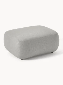 Discount Puf reposapiés Sofia Reposapiés|Sofás