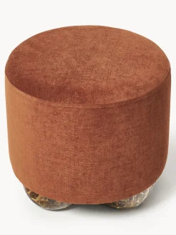 Pufs Y Otomanos|Pufs Y Otomanos><noscript><img width=