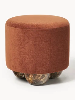 Pufs Y Otomanos|Pufs Y Otomanos><noscript><img width=