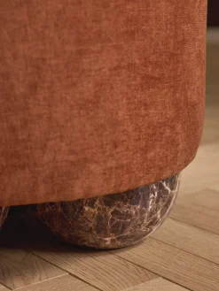 Pufs Y Otomanos|Pufs Y Otomanos><noscript><img width=