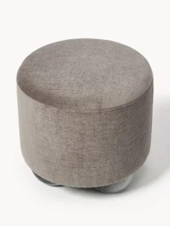 Pufs Y Otomanos|Pufs Y Otomanos><noscript><img width=