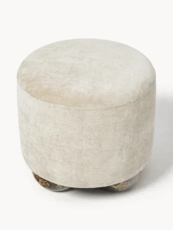 Pufs Y Otomanos|Pufs Y Otomanos><noscript><img width=