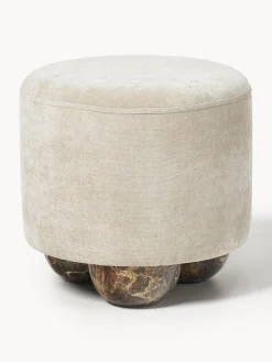 Pufs Y Otomanos|Pufs Y Otomanos><noscript><img width=