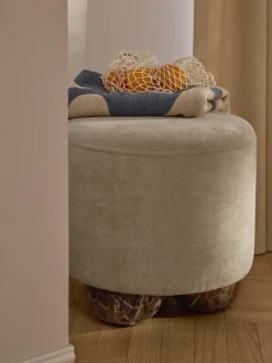 Pufs Y Otomanos|Pufs Y Otomanos><noscript><img width=