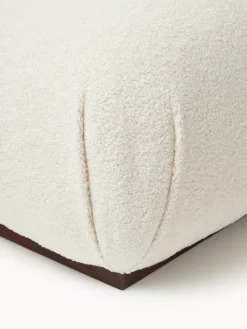 Pufs Y Otomanos|Pufs Y Otomanos><noscript><img width=