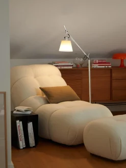 Pufs Y Otomanos|Pufs Y Otomanos><noscript><img width=