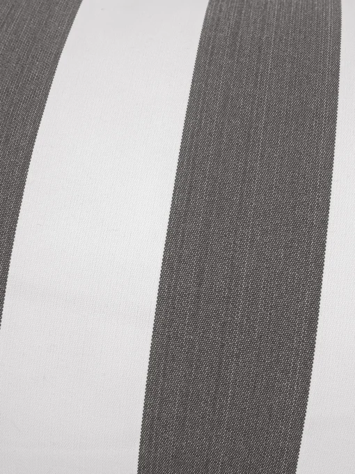 Clearance Puf saco para exterior Calypso Puf De Exterior|Muebles De Jardín