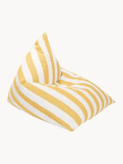 Discount Puf saco para exterior Calypso Puf De Exterior|Muebles De Jardín