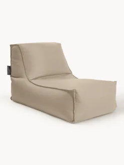 Discount Puf tumbona para exterior Korfu Puf De Exterior|Muebles De Jardín