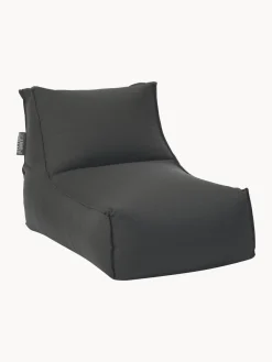 Best Puf tumbona para exterior Korfu Muebles De Jardín|Sillones