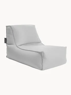 Sale Puf tumbona para exterior Korfu Muebles De Jardín|Sillones