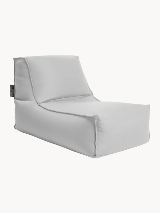 Sale Puf tumbona para exterior Korfu Muebles De Jardín|Sillones