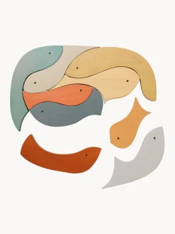 Juguetes A Partir De 1 Año|Juguetes Y Peluches><noscript><img width=