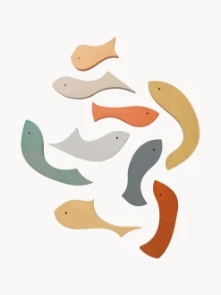 Juguetes A Partir De 1 Año|Juguetes Y Peluches><noscript><img width=