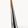 Artículos De Cocina|Utensilios De Cocina>ALESSI Rallador con asa de madera Todo