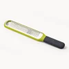 Hot Rallador de cítricos con minilimpiador Handi-Zest Artículos De Cocina|Utensilios De Cocina