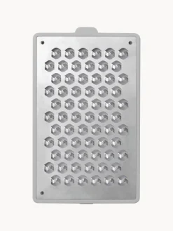 Rallador múltiple 7en1 Z-Cut Artículos De Cocina|Utensilios De Cocina