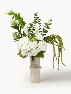 Online Ramo de flores artificiales Cool Grass Flores Artificiales|Jarrones