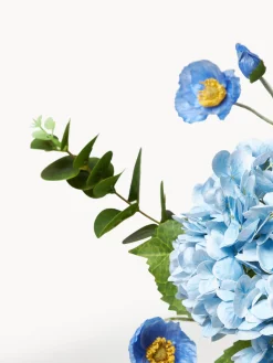 Flores Artificiales|Jarrones><noscript><img width=